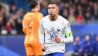 Pays-Bas vs France: Les compos probables