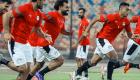 مجموعة منتخب مصر في كأس أمم أفريقيا 2023 وجدول المباريات