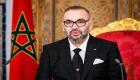 رسالة قوية من العاهل المغربي للمؤسسات المالية العالمية في اجتماعات مراكش 