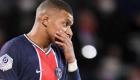 Le PSG change son avis concernant l’avenir de Mbappé !