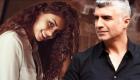 خواننده مشهور ترک با هدیه ۲ میلیاردی همسر ایرانی‌اش را غافلگیر کرد