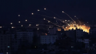 İnsan Hakları İzleme Örgütü'nden teyit: İsrail, Gazze ve Lübnan’da beyaz fosfor kullandı