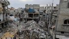 BAE tarafından Gazze Şeridi’ne yardım kampanyası başlatılacağı duyuruldu