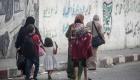 حماس: الفلسطينيون باقون في غزة