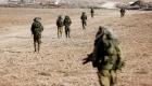 إسرائيل تكشف عدد الرهائن وقتلى الجيش في "طوفان الأقصى"