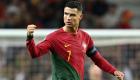 Portugal : Cristiano Ronaldo n’a pas peur ?