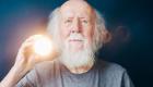 Physique: le grand astrophysicien franco-canadien Hubert Reeves est mort 