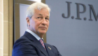 JPMorgan CEO'sundan uyarı: Uzun yılların en tehlikeli dönemi olabilir