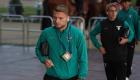 بعبارات الندم.. إيموبيلي يتحسر على رفض الانتقال إلى الدوري السعودي
