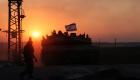 إيران تحذر إسرائيل من شن هجوم بري على غزة: سيتعين علينا التدخل