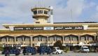 ضربات إسرائيلية تعيد مطار حلب إلى وضع "خارج الخدمة"