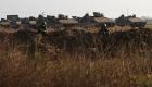 الجيش الإسرائيلي لسكان غزة: اتجهوا جنوبا.. سنبدأ عمليات عسكرية كبيرة