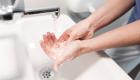 اليوم العالمي لغسل اليدين 2023.. الطريق السهل لتجنب الأمراض