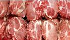فرض ضرائب على اللحوم والماشية للحد من الانبعاثات.. قرار محل دراسة 