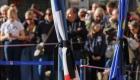 France/ Enseignant tué à Arras : une minute de silence en classe lundi, plusieurs hommages aux victimes