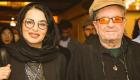 قتل فجیع کارگردان مشهور ایرانی و همسرش با ضربات چاقو!