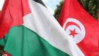 La Tunisie envisage d’envoyer d’aide humanitaire et des avions militaires à Gaza