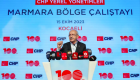 Kılıçdaroğlu: Milletvekilleri için 3 dönem sınırı getireceğiz