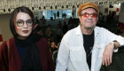 İranlı yönetmen ve oyuncu eşi evlerinde öldürülmüş halde bulundu