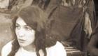 هايدي تمزالي.. أول فنانة تونسية تتصدر ملصق أيام قرطاج السينمائية
