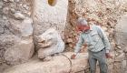 اكتشاف أثري «أقدم من الأهرامات» في تركيا