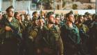 Que vaut vraiment l’armée israélienne, présentée comme l’une des plus avancées au monde ?
