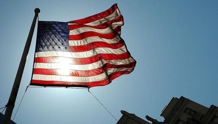 Washington a décidé de peser sur l'avenir de la Libye