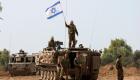 L’armée israélienne informe les familles de 199 personnes que leurs proches sont des otages à Gaza