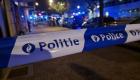 Deux morts après des coups de feu à Bruxelles