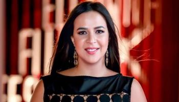 إيمي سمير غانم