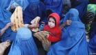 زمستان سرد و سخت در انتظار هفت میلیون افغانستانی