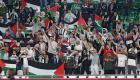 Pourquoi l’équipe nationale algérienne a-t-elle choisi la Palestine pour accueillir ses matchs ?
