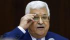 عقب‌نشینی خبرگزاری دولتی فلسطین از اظهارات محمود عباس درباره حماس