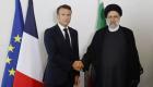 Israël-Hamas : Un message d’avertissement ferme de la France à l’Iran concernant Gaza