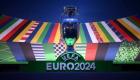 Euro 2024 : la France se retrouve dans la groupe de mort