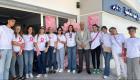 سرطان الثدي في تونس.. آلاف النساء يكافحن ضد الورم الخبيث (صور)