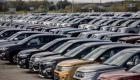أسعار السيارات في مصر.. خبراء يتحدثون عن أزمة كبيرة