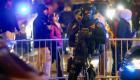 Attentat à Bruxelles : La Suède en ligne de mire, un suspect appréhendé – Les dernières révélations