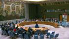 مجلس الأمن يتعثر في تمرير مشروع روسي بشأن غزة