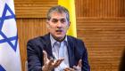 کلمبیا سفیر اسرائیل را اخراج کرد