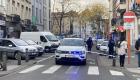 Attentat de Bruxelles : L'assaillant présumé, un Tunisien, est décédé
