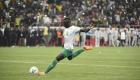 CAN : Le Sénégal tombeur du Cameroun en amical grâce à Sadio Mané