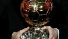 Haaland, Messi ou Mbappé.. Le nom du Ballon d’Or 2023 est connu !