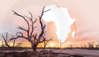 Les pays d’Afrique, les pays fragiles des changements climatiques