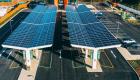 Türkiye'de elektrikli araç şarj altyapısında güneş enerjisinin yükselişi