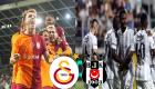 Galatasaray – Beşiktaş maçı ne zaman, saat kaçta, hangi kanalda?