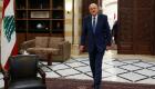 Lübnan Başbakanı Mikati, Türkiye'ye teşekkür etti
