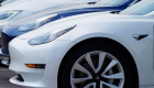  Tesla, 54 bin 676 adet 2021-2023 Model X aracını geri çağırıyor!