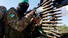 واشنطن تستعد لعقوبات جديدة ضد قادة في «حماس»