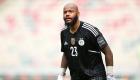 قبل كأس أمم أفريقيا.. شرط يُعيد رايس مبولحي لمنتخب الجزائر